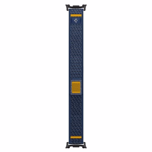 Spigen Athlex Air Ranneke Samsung Galaxy Watch 8 / Classic (40 / 44 / 46 mm) Active Navy