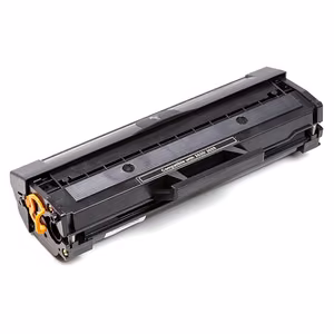 Compatible cartridge XEROX 3020, 3025