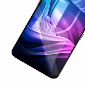 3mk Silky Matt Pro matta suojakalvo Nothing Phone (3)