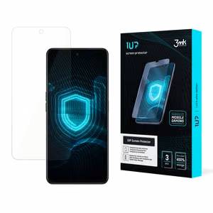 OnePlus Nord N30 – 3mk 1UP puhelimen näytönsuoja