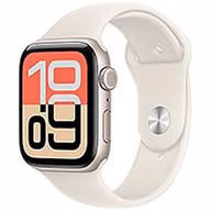 Apple Watch SE 44mm