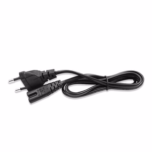 Qoltec 51027 laturi 65 W, USB-C PD