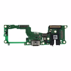 Lataustaululevy OPPO A74 4G CPH2219:lle (pikalaturi)