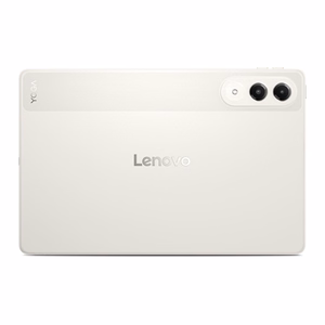 Lenovo Yoga Tab QCM8650Q 11.1" 3.2K IPS 600 nits 144Hz 8/256GB Adreno 750 WiFi Seashell