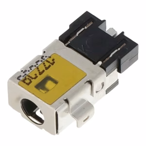 Latausliitin Acer Aspire 1 A114 N20Q1:lle