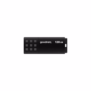 GOODRAM USB-muistitikku UME3 128GB USB 3.2