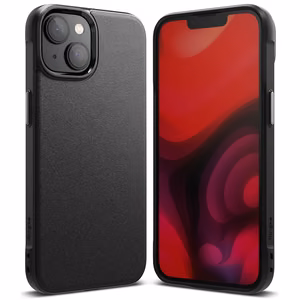 Ringke Apple iPhone 14 Plus 6.7 "ONYX MUSTA
