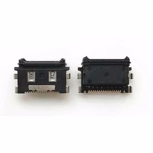 Latauspistoke ORG Huawei P10