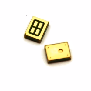 Mikrofoni ORG Nokia 6500C E65/6500S/8600/5310/5610/E51/E61/N81/300/C5-03