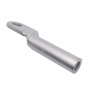 Alumiininen kaapelikenka 16mm2 kaapelille, 10 kpl