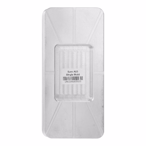 Sublimaatiomuotti kaksoiskuorelle SAMSUNG A53