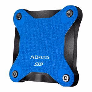 ADATA SSD DISK SD620 2TB BLUE