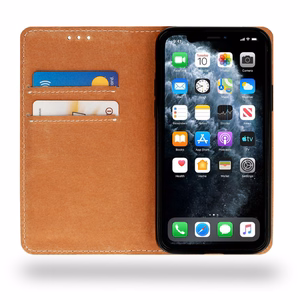 Book Special Case for SAMSUNG GALAXY A17 5G BLACK