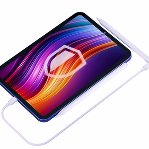 3mk Wonder Pen -aktiivikynä iPadille