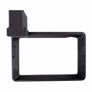 Anycubic Resin Tank for the Photon Mono M7 Pro