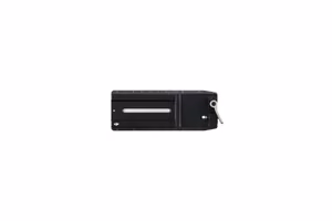 DJI R Quick-Release Plate (Lower) CP.RN.00000119.01 (Gimbal Accessory)