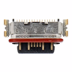 Charge connector for Note 10 Pro 4G / 5G ORI
