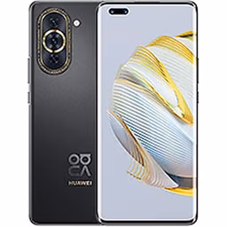 nova 10 Pro