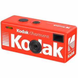 Kodak Charmera Keychain digitaalikamera Blind Box