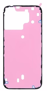 Sticker for LCD iPhone 16 Pro Max (service pack)