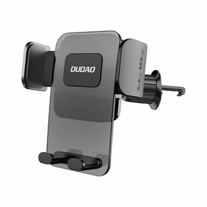 Dudao F8Max Gravity auton kiinnitysteline (F8Max)