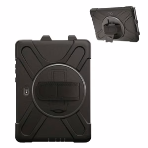 Kestävä suojakuori Grip Samsung Galaxy Tab Active Pro/Active4 Pro/Active5 Pro