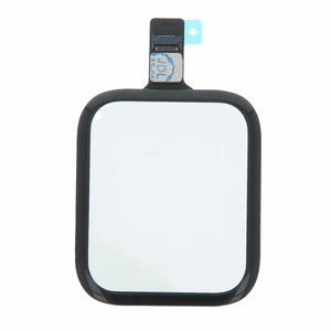 Kosketusnäyttöpaneeli Apple Watch Series 5 / SE 44mm