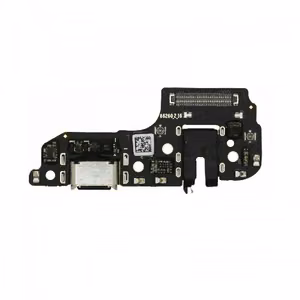 Lataausportti yhteensopiva OnePlus Nord N10 5G Flex / Plata OEM