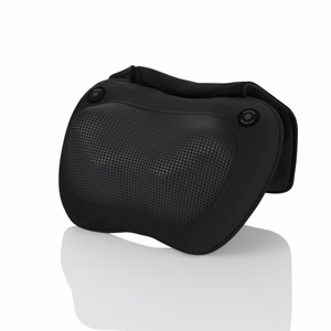 Medisana MC 850 Shiatsu -hierontatyyny