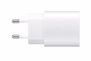 Laturi Samsung EP-TA800NW 25W valkoinen