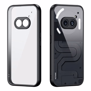 Dux Ducis Aimo suojakuori Nothing Phone 2a:lle