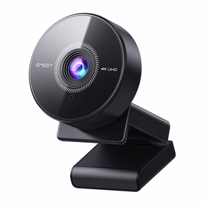 EMEET SmartCam C950 4K verkkokamera
