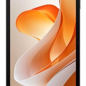 TABLETTI MEGA2 12" 6/256GB/HARMAA ENG LAHJASETTI BLACKVIEW