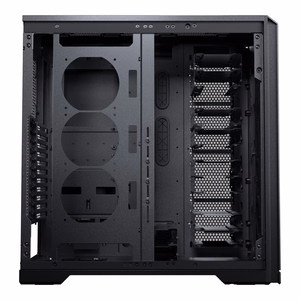 Phanteks Enthoo Pro 2 Full Tower Black
