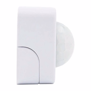 Shelly BLU Motion ZB Motion Sensor