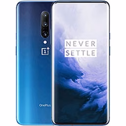 7 Pro
