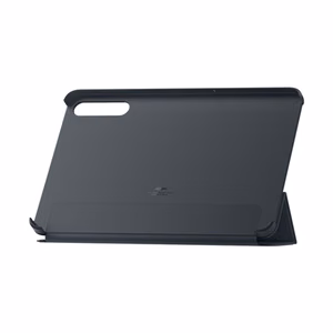 Xiaomi REDMI Pad 2 Kansi 9.7 Tablettikotelo Harmaa