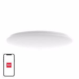 Yeelight Arwen kattovalaisin 450C