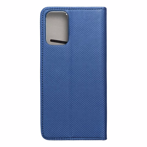 Suojakuori MOTOROLA G35 5G sininen