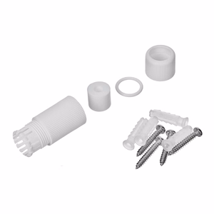 Langaton kamera 6MP Titan Pro/IPC-U7LP-6V0NE IMOU