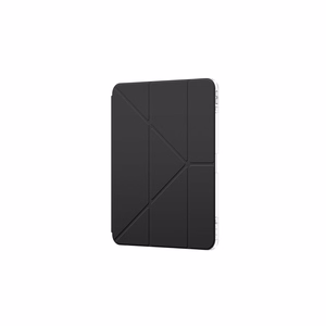 AmazingThing Minimal -suojakuori iPad Pro M5 11" -mallille, musta