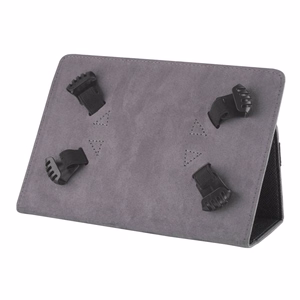 Orbi-kuori tableteille 9-11'' (P27 x L20 cm) sininen pakkaus
