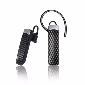 Bluetooth handsfree Remax RB-T9 musta