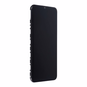 LCD Samsung Galaxy A03:lle