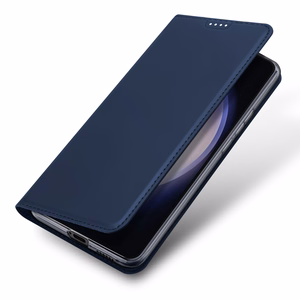 Case Dux Ducis Skin Pro Samsung S921 S24 dark blue