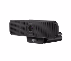 LOGI C925e Webcam