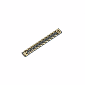 FPC-liitin emolevylle SAMSUNG A32 5G:lle