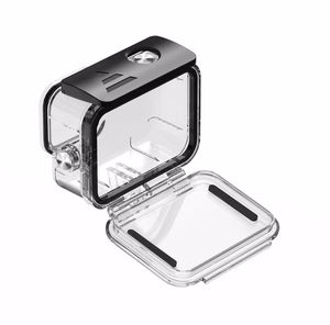 Telesin vedenpitävä kotelo GoPro Hero 9 / Hero 10 / Hero 11 / Hero 12 / Hero 13:lle (GP-WTP-901)