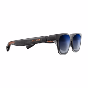 VITURE XR Luma Pro -lasit (koko M)