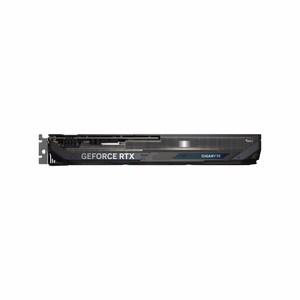 GIGABYTE GeForce RTX 5050 GAMING OC 8G Näytönohjain - 8GB GDDR6, 128bit, PCI-E 5.0, 2632MHz Core Clock, 2 x DP, 2 x HDMI, NVIDIA DLSS 4, GV-N5050GAMING OC-8GD